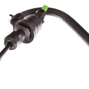 Pompa centrala ambreiaj MAXGEAR 46-0134