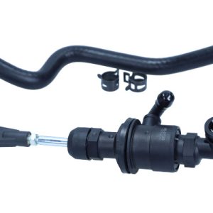 Pompa centrala ambreiaj MAXGEAR 46-0135