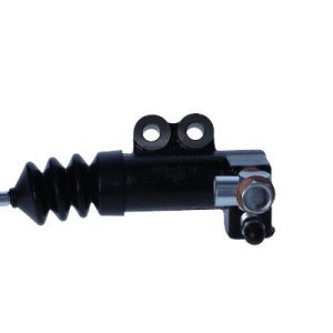 Cilindru receptor ambreiaj MAXGEAR 46-0147