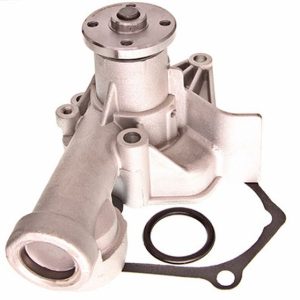 Pompa de apa MAXGEAR 47-0169