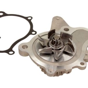Pompa de apa MAXGEAR 47-0204