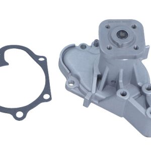 Pompa de apa MAXGEAR 47-0232