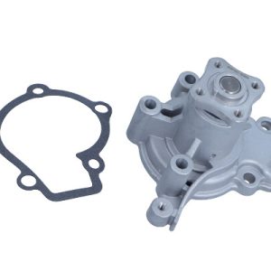 Pompa de apa MAXGEAR 47-0233