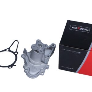Pompa de apa MAXGEAR 47-0274