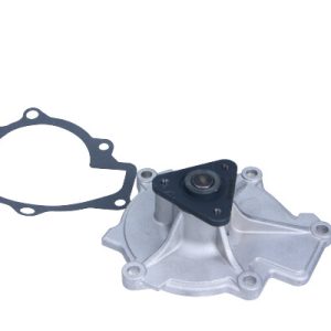 Pompa de apa MAXGEAR 47-0295