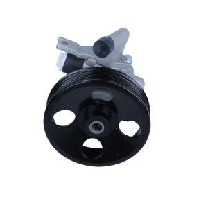 Pompa hidraulica sistem de directie MAXGEAR 48-0170