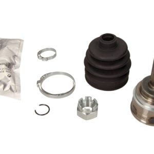 Cap planetara MAXGEAR 49-0428
