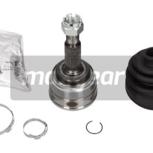 Cap planetara MAXGEAR 49-0662