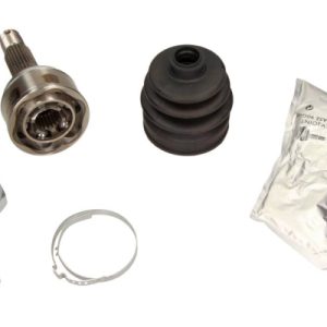 Cap planetara MAXGEAR 49-1257