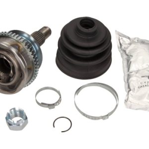 Cap planetara MAXGEAR 49-1263
