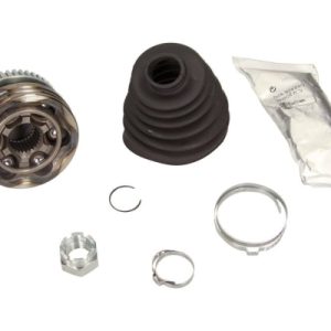 Cap planetara MAXGEAR 49-1265