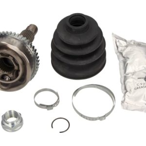 Cap planetara MAXGEAR 49-1266