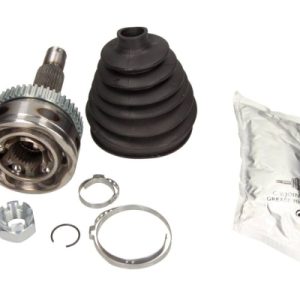 Cap planetara MAXGEAR 49-1268
