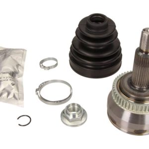 Cap planetara MAXGEAR 49-1491
