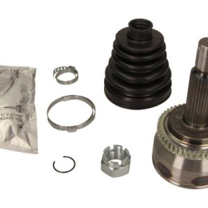 Cap planetara MAXGEAR 49-1523