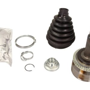 Cap planetara MAXGEAR 49-1527