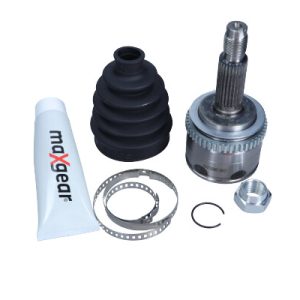 Cap planetara MAXGEAR 49-1552