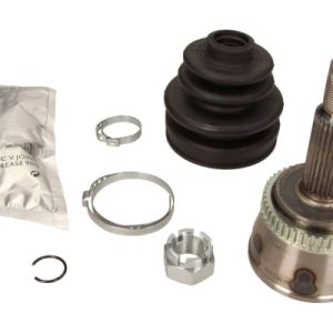 Cap planetara MAXGEAR 49-1554