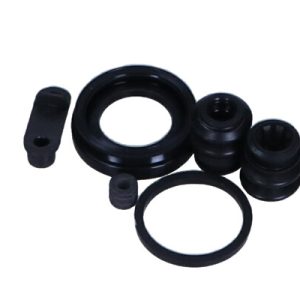 Set reparatie etrier MAXGEAR 49-1948