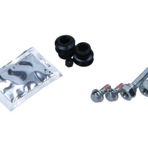 Set bucsi de ghidaj etrier frana MAXGEAR 49-1984