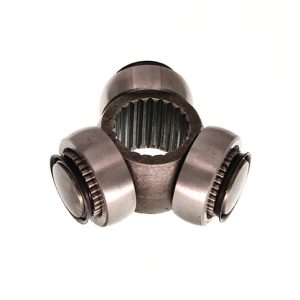 Tripoda cardan MAXGEAR 49-2022