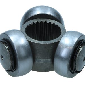 Tripoda cardan MAXGEAR 49-2023