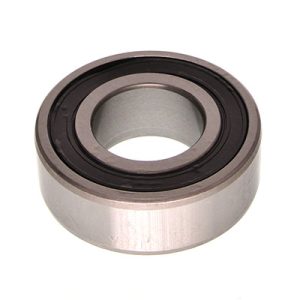 Rulment ax cardanic MAXGEAR 49-2062