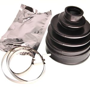 Burduf cauciuc articulatie planetara MAXGEAR 49-2083