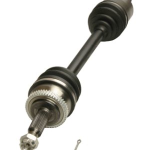 Planetara MAXGEAR 49-2400