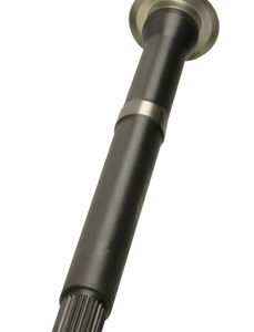 Planetara MAXGEAR 49-2401
