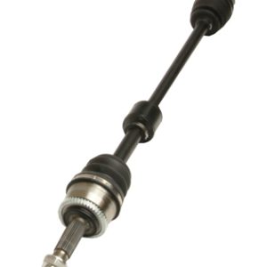 Planetara MAXGEAR 49-2403