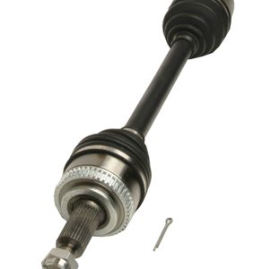 Planetara MAXGEAR 49-2583