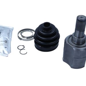 Cap planetara MAXGEAR 49-2822