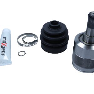 Cap planetara MAXGEAR 49-2823