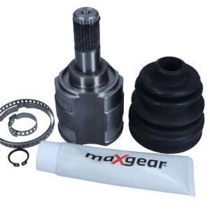 Cap planetara MAXGEAR 49-2825