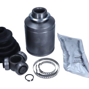 Cap planetara MAXGEAR 49-2829
