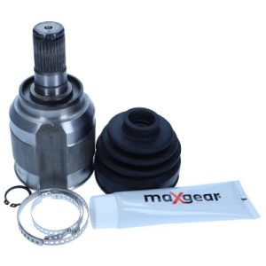 Cap planetara MAXGEAR 49-2901