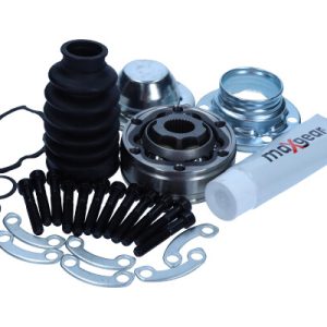 Articulatie arbore articulat MAXGEAR 49-2903