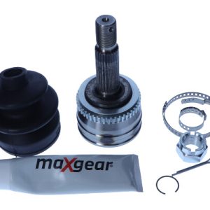 Cap planetara MAXGEAR 49-3125