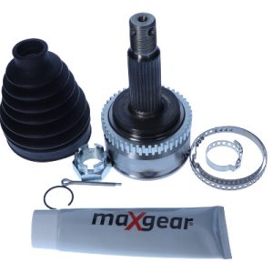 Cap planetara MAXGEAR 49-3129
