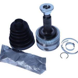Cap planetara MAXGEAR 49-3130