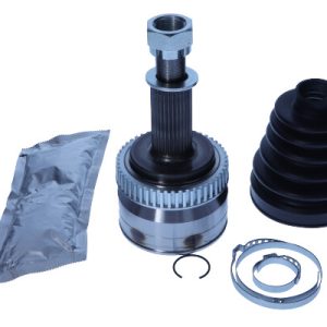 Cap planetara MAXGEAR 49-3131