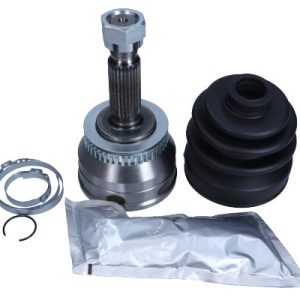 Cap planetara MAXGEAR 49-3134