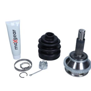 Cap planetara MAXGEAR 49-3135