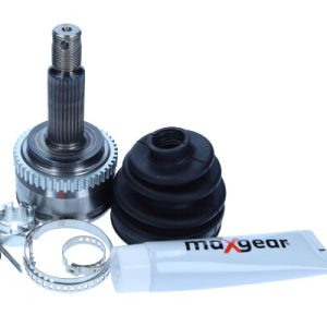 Cap planetara MAXGEAR 49-3215