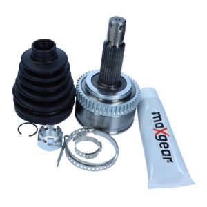 Cap planetara MAXGEAR 49-3216
