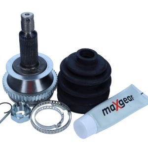 Cap planetara MAXGEAR 49-3217