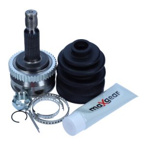 Cap planetara MAXGEAR 49-3218