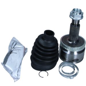 Cap planetara MAXGEAR 49-3220