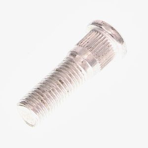 Bolt roata MAXGEAR 49-5100